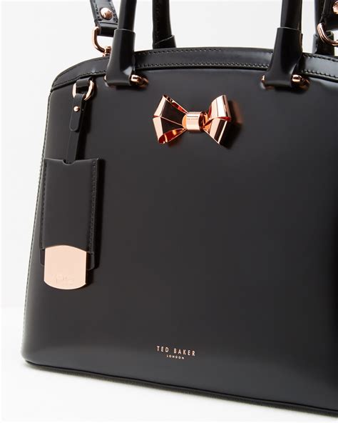 ted baker purses